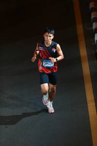 BIB: 
                            <button type="button" onclick="openModal(23557066)" class="btn btn-primary btn-sm float-right btn-popup" data-toggle="modal" data-target=".modal-high-quality">
                        <i class="fas fa-shopping-cart"></i> Add to Cart
                    </button>
                                            <button type="button" onclick="isThisMe(23557066, true)" class="btn btn-success btn-sm float-right btn-popup btn-isme hidden" data-toggle="tooltip" data-placement="bottom" title="นี่คือรูปของคุณใช่ไหม คลิกที่นี่เพื่อเอาเข้าอัลบั้ม">
                        <i class="fas fa-plus"></i> Add to album
                    </button>
                    <button type="button" onclick="isThisMe(23557066, false)" class="btn btn-warning btn-sm float-right btn-popup btn-isnotme hidden">
                        <i class="fas fa-ban"></i> Remove from album
                    </button>